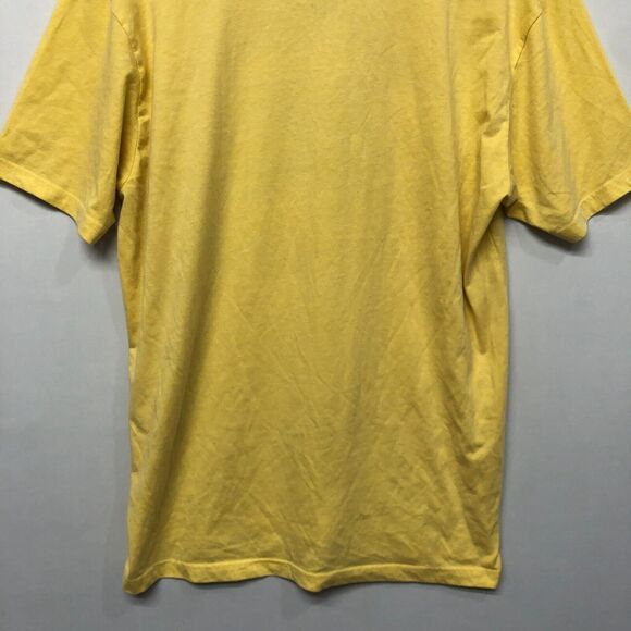 Wonder Woman's Leg Day Routine Funny T-Shirt Tee Top Size XL X-Large B324 -9 - Picture 12 of 13